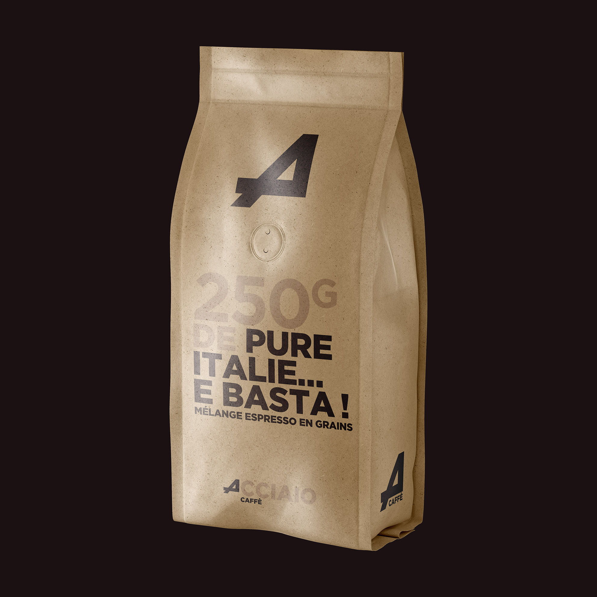 Exclusive Mockups for Branding and Packaging Design