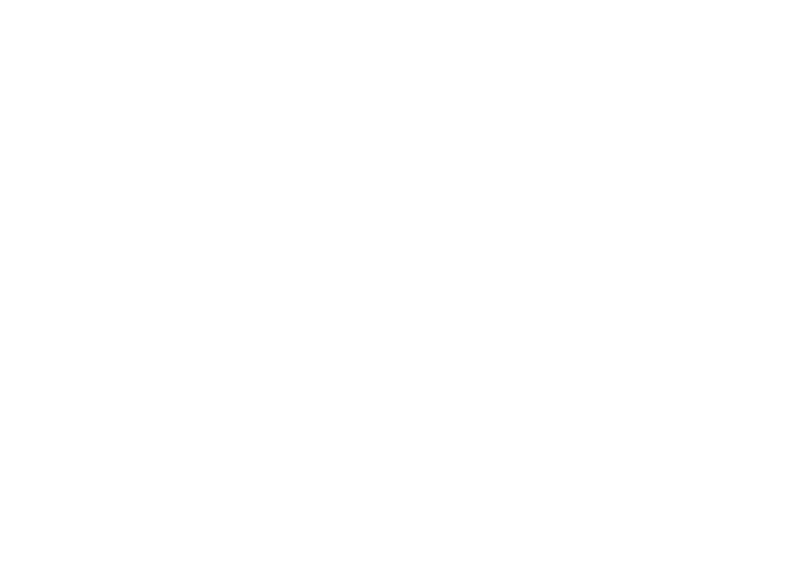 lancement mi-novembre